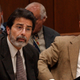 Image for article titled David Rudolf Isn't Happy About HBO's 'The Staircase'